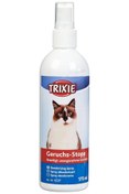 Resim Hype Store Trixie Kedi Kötü Koku Gici 175Ml 