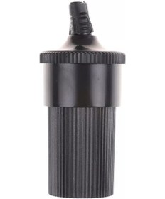 Resim Oto Çakmak Seyyar Dişi Fiş 