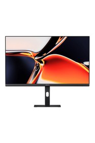Resim Xiaomi 4K Monitor A27Ui-EU Oyuncu Monitörü (Xiaomi Türkiye Garantili) 