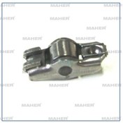 Resim Piyano Tuşu Golf4 / Bora / Polo / A3 / Toledo / Cordoba 00-13 Ahw-bby-bky-bbz-bcb-bud-cggb-cgpb 1.4 16v-1.6 036109411d 