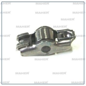 Resim Piyano Tuşu Golf4 / Bora / Polo / A3 / Toledo / Cordoba 00-13 Ahw-bby-bky-bbz-bcb-bud-cggb-cgpb 1.4 16v-1.6 036109411d 