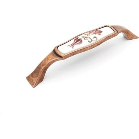 Resim Kulpca Porselen Papyon 128 Yay Kulp 