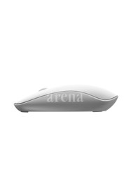 Resim Rapoo M200 Kablosuz Optik Mouse 