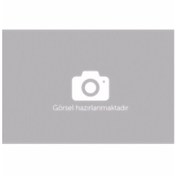 Resim SCOOTER MARŞ MİLİ BURCU BÜYÜK KISA 18-14-16 