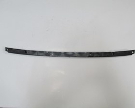 Resim BMW 3 SERI- F30- 12/18; KARLIK (ÖN TAMPON ALT) (SPOILER) (SPORT LİNE) (TW) 51118054187 