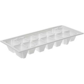 Resim Buz Kalıbı Büyük Boy 14 Lü 30X12Cm - 398828794 