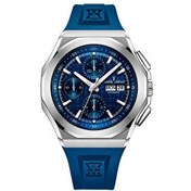 Resim Universe Constant UC5046 Erkek Kol Saati 
