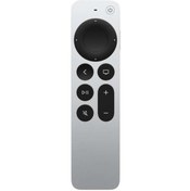 Resim iPhone Uyumlu Tv Remote Mnc83tu/a 