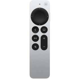 Resim iPhone Uyumlu Tv Remote Mnc83tu/a 
