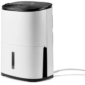Resim Meaco MeacoDry Arete® One 6L Nem Alma ve Hava Temizleme Cihazı 