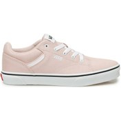 Resim Vans Seldan Pembe Kadın Sneaker Pembe 