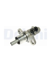 Resim Audi A6 C5 Ana Merkez 2.8 1998-2002 Delphı Lm80186 