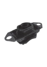 Resim Esse Oto Logan 04 Sandero 08 Duster 10 Qashqaı 07 Sanzıman Takozu Sol Gros28210 8200358147 