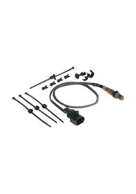 Resim Bosch 0258007359 Oksijen Sensoru 022906262bb 03c906262b 06b906262 