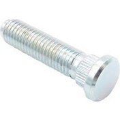 Resim YTT 9859 Bijon Saplaması Transit 00-06 