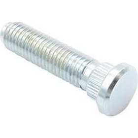 Resim YTT 9859 Bijon Saplaması Transit 00-06 