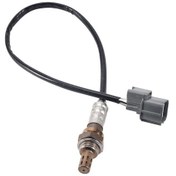 Resim Synodicmonth Honda Accord Civic Crv Acura Integra Isuzu 2.2l Oe İçin Yukarı Veya Aşağı O2 Oksijen Sensörü: Sg336 36531-p06-a11 