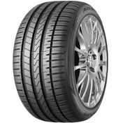 Resim Falken 235/30 ZR20 TL (88Y) XL AZENIS FK510 - 2020 