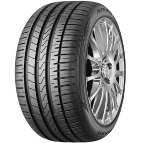 Resim Falken 235/30 ZR20 TL (88Y) XL AZENIS FK510 - 2020 