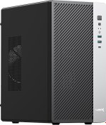 Resim Turbox TX6617 i5-3470 16 GB 512 GB SSD Free Dos Masaüstü Bilgisayar 