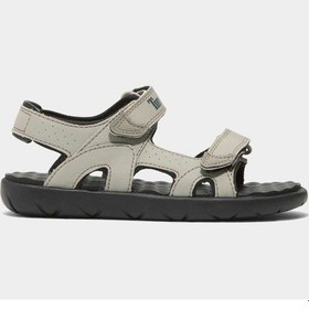 Resim Timberland Tımberland Erkek Çocuk Sandalet Tb0a43eaj34 Çok Renkli 