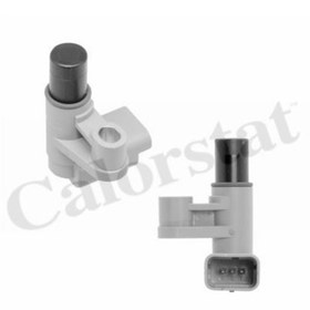 Resim Vernet-Cs0271 Eksantrik Devir Sensörü 307 308 407 408 607 807 Ex 542560121 