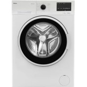 Resim Regal CMI 101202 10 kg 1200 Devir Çamaşır Makinesi 