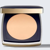 Resim Estee Lauder Double Wear Stay-in-Place SPF10 Mat Pudra Fondöten - 3N1 IVORY BEIGE 