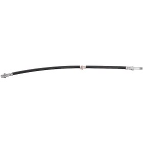 Resim Bmw 3 Serisi E46 318i Fren Hortumu Arka 
