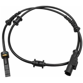 Resim Esse Oto - Ducato Iıı Boxer Iıı Jumper Iıı Abs Sensoru Arka 06. Fıat46862099 46862099 