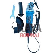 Resim Wedex Küçük Taşlama AG5030 