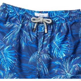 Resim Breeze Erkek Cocuk Sort Mayo 