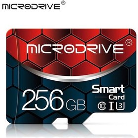 Resim Hafıza Kartları 128 Gb 64 Gb 32 Gb Yüksek Hızlı Flash Kart 16 Gb 256 Gb Bell 256gb 