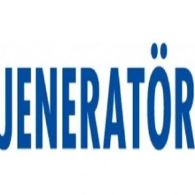 Resim As Güvenlik Jeneratör "1722" 