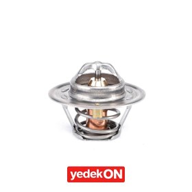 Resim AGCO Termostat (Kasa Olmadan) - Valtra | V836015156 