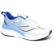 Resim Volis Glide Erkek Spor Ayakkabı 