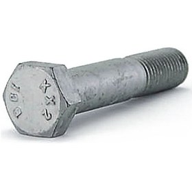 Resim Bmw Saplama Şaft E39-e46-x5-e60 26117635643 