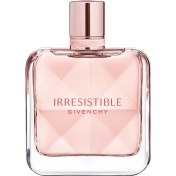 Resim Givenchy Irresistible Edp Kadın Parfüm 80 ml 