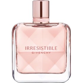 Resim Givenchy Irresistible Edp Kadın Parfüm 80 ml 