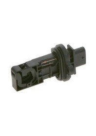 Resim Hava Kütle Ölçer Dizel Man 26.480 Hocln-sd Lion's Coach Lion's Coach C,l Tgl 10.180 Tgl 10.220 Tgl 10.250 Tgl 12.180 Tgl 12.220 Tgl 12.250 