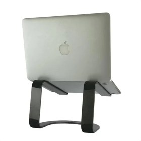 Resim Storemax Prexua Lifter Notebook Laptop Standı 