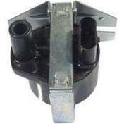 Resim Brucke 7746151 - Ateşleme Bobini Tempra 1.4ıe-1.6ıe-uno 70 1.3-1 