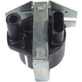 Resim Brucke 7746151 - Ateşleme Bobini Tempra 1.4ıe-1.6ıe-uno 70 1.3-1 