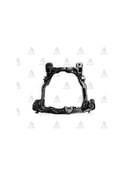 Resim TRAVERS TUCSON 04-10 / SPORTAGE 05-10 ÖN MHR-07896 