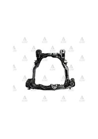 Resim TRAVERS TUCSON 04-10 / SPORTAGE 05-10 ÖN MHR-07896 