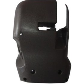 Resim Eşdeğer Ürün Dfm Pıck Up- Rıch- 2020-2012- Direksiyon Alt Kapağı Plastiği 