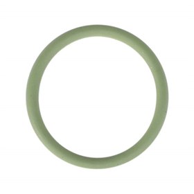 Resim AGCO O-Ring - Fendt | F926202710900 