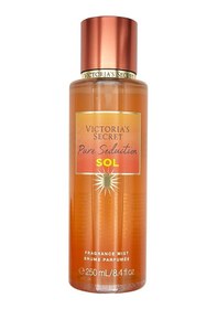 Resim Victoria's Secret Pure Seduction Sol Vücut Spreyi 250 ML 
