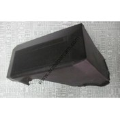 Resim Genel Markalar Renault Megane Üst Role Kutusu 8200100646 