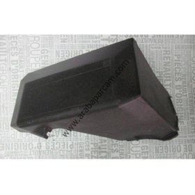 Resim Genel Markalar Renault Megane Üst Role Kutusu 8200100646 